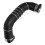 Turbo-intercoolerbuis voor Pathfinder III 2005-2015 5