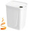 Automatic Trash Can 22L with Smart Sensor Lid, Touchless OdorSealing Bin for Kitchen and Bathroom 1