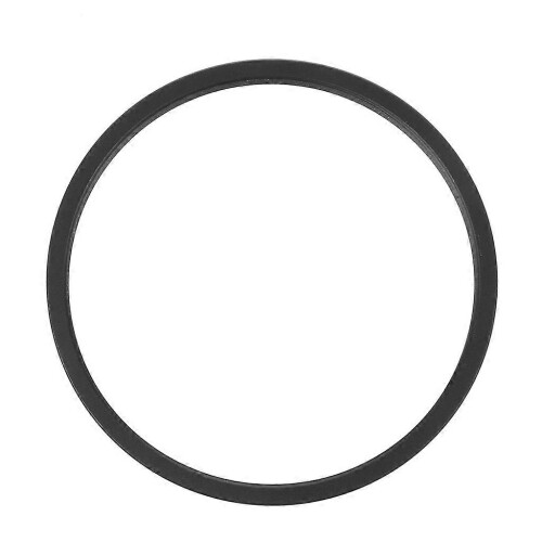 Μεταλλικοί δακτύλιοι βαθμίδωσης 82mm έως 77mm Προσαρμογέας φακού Φίλτρο Αξεσουάρ εργ 2