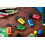 STABILO BOSS MINI Highlighter Animal Vibes 5 Pack 5