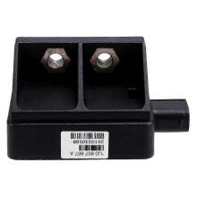 Gierratensensor für Seat 1J0907657A ESP Sensor 1J2907637A