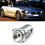 Motor and base compatible with Z4 E85 convertible top hydraulic roof 4