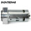 Motor and base compatible with Z4 E85 convertible top hydraulic roof 5