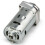 Motor and base compatible with Z4 E85 convertible top hydraulic roof 6