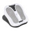 Circulation booster foot massager with remote control 1