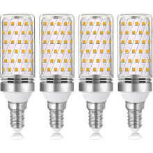 LED žiarovka E14 16W 3000K teplá biela 1600lm