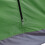 Living And Home Portable Camping Tent with Detachable Top Cover 5
