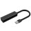 PS5 VR adapter cable for PSVR camera connection 1