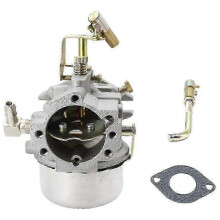 Karburátor pre motory Kohler K241 K301, kompatibilný s 10 HP a 12 HP