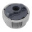 Distributeur de chlore pour spa Lay Z Spa P05345 P03821 1
