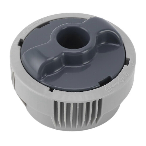Distributeur de chlore pour spa Lay Z Spa P05345 P03821