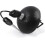 Locking Fuel Cap for Dacia Duster Secure Design with 2 Keys 1