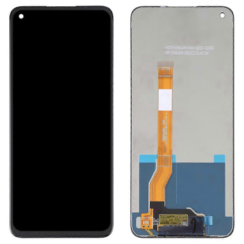 Écran complet pour OnePlus Nord CE 2 Lite 5G CPH2381 1