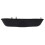 Tailgate handle assembly for Land Rover Freelander - CXB000280PMA 2