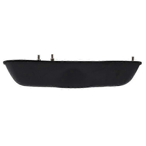 Tailgate handle assembly for Land Rover Freelander - CXB000280PMA 1