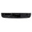 Tailgate handle assembly for Land Rover Freelander - CXB000280PMA 5