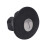 Tank plug for Ford Explorer - 8U5A 9C268 B locking cap with keys 4