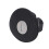 Tank plug for Ford Explorer - 8U5A 9C268 B locking cap with keys 5