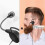 Wireless mic for PC with USB connection 2025 5