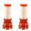 Außenbordfilter für Mercury Verado Optimax 8M0060041 884380T 2