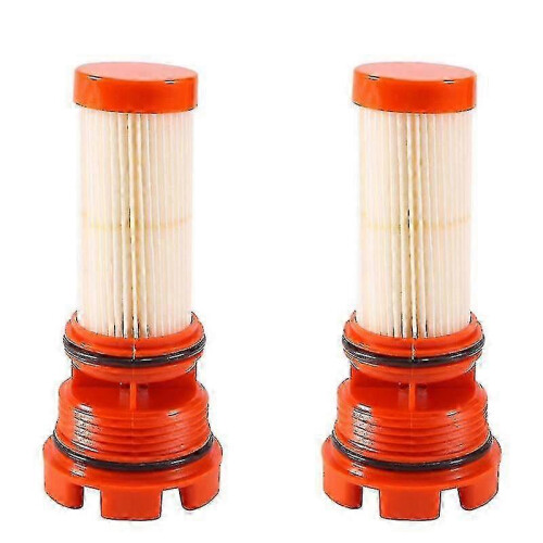 Außenbordfilter für Mercury Verado Optimax 8M0060041 884380T 1