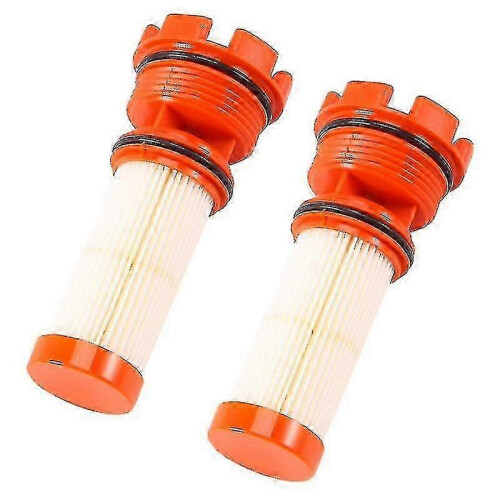 Außenbordfilter für Mercury Verado Optimax 8M0060041 884380T 2