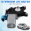Front right window regulator for Hyundai Kia electric motor 4