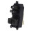 Window control module for TOYOTA FJ CRUISER 2007-2014 models 2