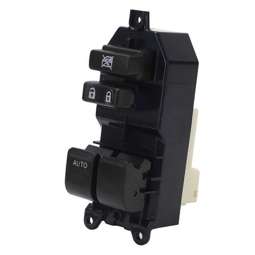 Window control module for TOYOTA FJ CRUISER 2007-2014 models 1