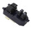 Window control module for TOYOTA FJ CRUISER 2007-2014 models 5