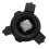 Locking fuel cap for Peugeot 206 207 1508H2 replacement 2