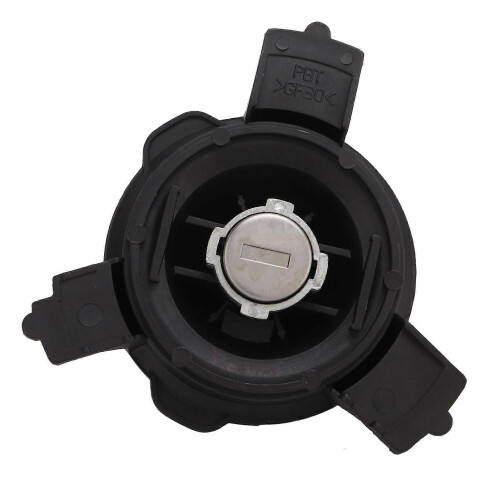Locking fuel cap for Peugeot 206 207 1508H2 replacement 1