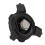 Locking fuel cap for Peugeot 206 207 1508H2 replacement 3