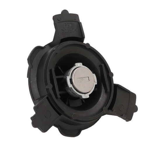 Locking fuel cap for Peugeot 206 207 1508H2 replacement 2