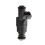 Inyector de combustible 018B-171000 para Cforce Uforce ATV 500 600 2