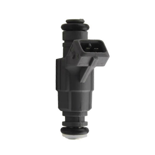 Inyector de combustible 018B-171000 para Cforce Uforce ATV 500 600 1