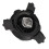 Locking fuel cap for Peugeot 206 207 1508H2 replacement 4