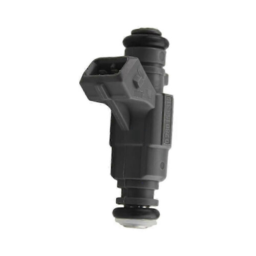 Inyector de combustible 018B-171000 para Cforce Uforce ATV 500 600 2