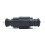 Inyector de combustible 018B-171000 para Cforce Uforce ATV 500 600 5
