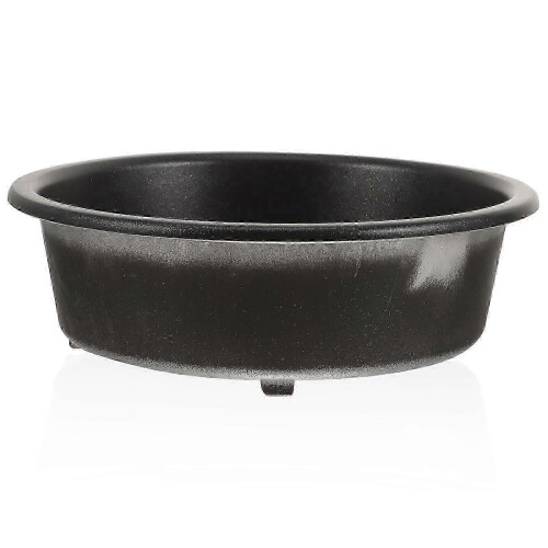 Vervangende binnenpan voor popcornmachine kookpanaccessoire 2