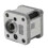 Automatic transmission pump for DQ200 0AM 7-speed 2