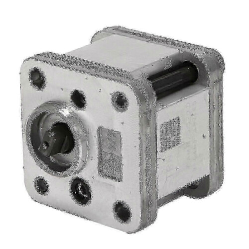 Automatic transmission pump for DQ200 0AM 7-speed 1