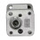 Automatic transmission pump for DQ200 0AM 7-speed 3