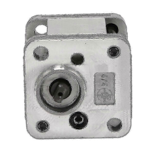 Automatic transmission pump for DQ200 0AM 7-speed 2