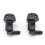 Frontscheibenwaschdüse für Mazda 3 5 6 2003 2009 2