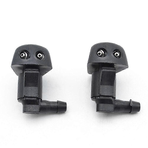 Frontscheibenwaschdüse für Mazda 3 5 6 2003 2009 1