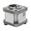 Automatic transmission pump for DQ200 0AM 7-speed 4