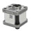 Automatic transmission pump for DQ200 0AM 7-speed 5