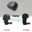 Frontscheibenwaschdüse für Mazda 3 5 6 2003 2009 3