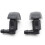 Frontscheibenwaschdüse für Mazda 3 5 6 2003 2009 5